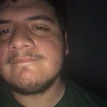 Breadedchicken22