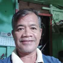 george n. balore