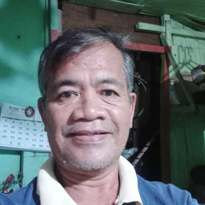 george n. balore