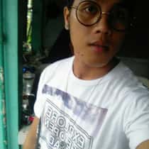 Jay M