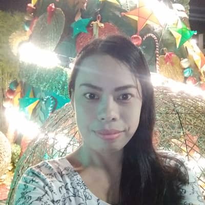 Leny