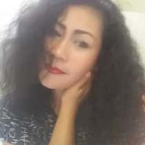 BILQIS CALISTA