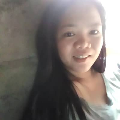 Aileen