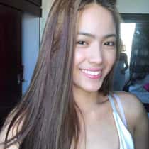 Janica
