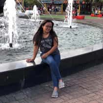 Mayang