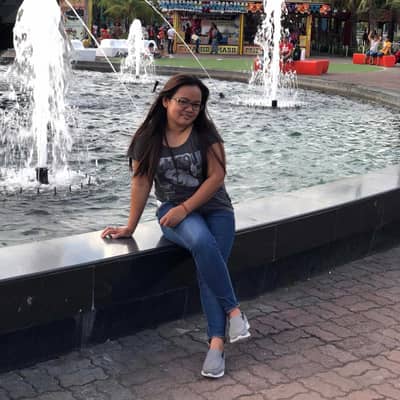 Mayang