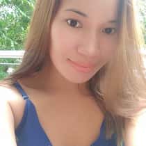 Evelyn Abala