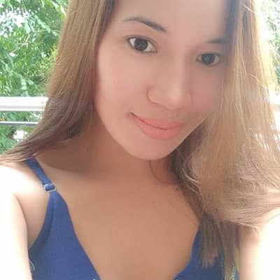 Evelyn Abala