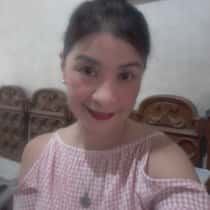 Cil