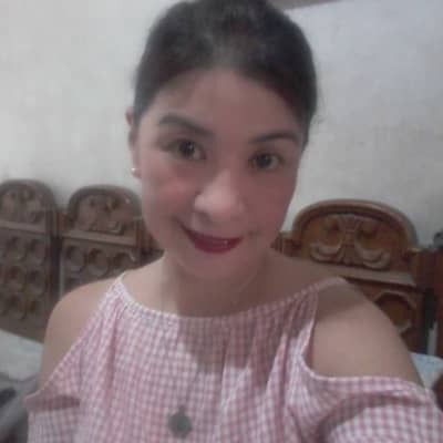 Cil