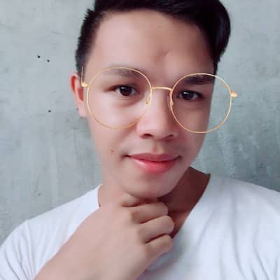 Jun Dilan