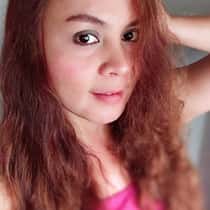 Bethchai