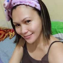Cho