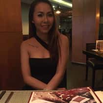 Bella Bui