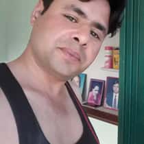 Sahil Aijaz