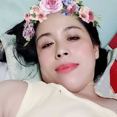 Julie