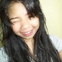 Bbyaira