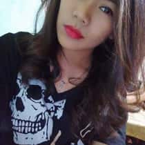Shirly30