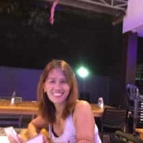 Enievillarta 09
