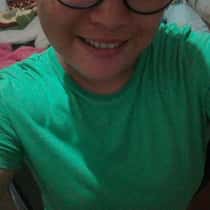 Chen chen