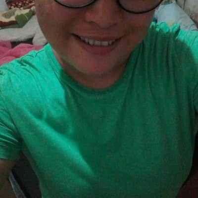 Chen chen