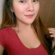 Thea