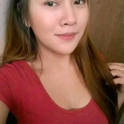 Thea