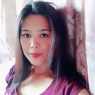 Neng