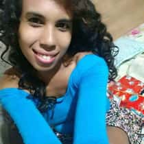 Pinayladyboy