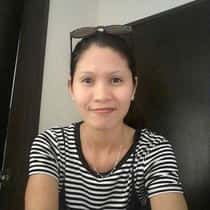 Miss L