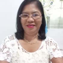 Biba