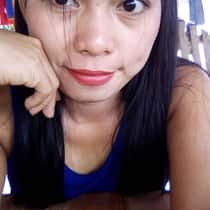Charite
