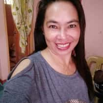 Analiza Ayuste