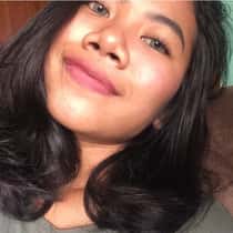 Adeul