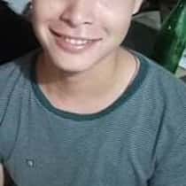 Rey John