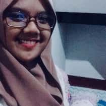 Atik
