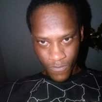 Deshawn