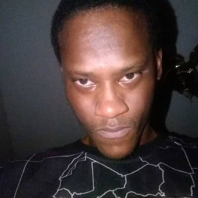 Deshawn
