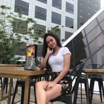 dian tautjo