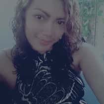 amor