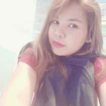 Cham