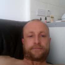Aidan