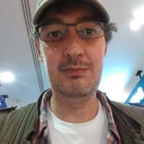 Mark