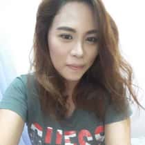 Thinita