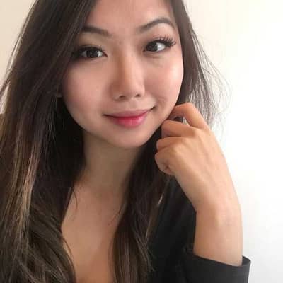 Jilfab