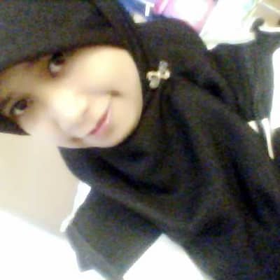 Nurmah