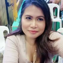 Mhie