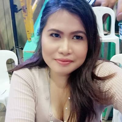 Mhie