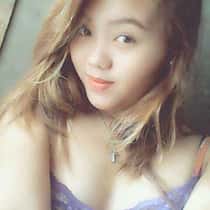 Judy