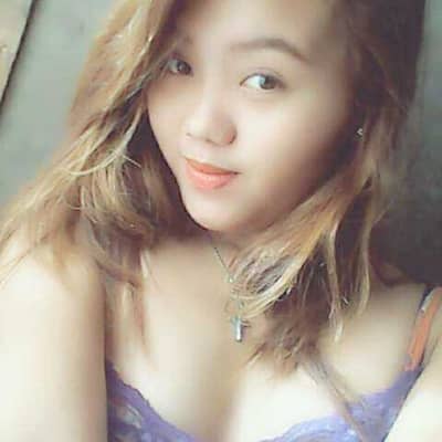 Judy